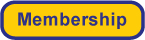 Membership button